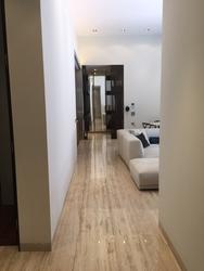 Goodwood Residence (D10), Condominium #118511372